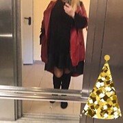  ,   , 54 ,   c 
