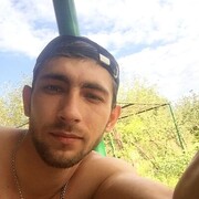  ,   , 28 ,   ,   , c , 