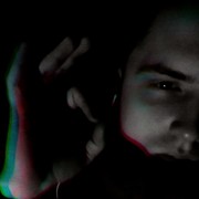  ,   , 30 ,   