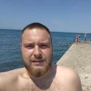  ,   , 25 ,   ,   , c , 