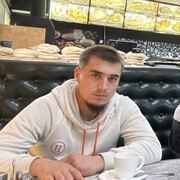  ,  , 28