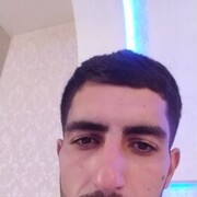 ���������� ������������, ���� ������� Artur, 26 ���, ������������ ��� ������, ����� � ���������, ���������