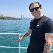  Limassol,   Christos, 37 ,   ,   