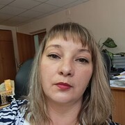  ,  , 40