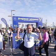 ���������� ��������, ������� Seryk, 67