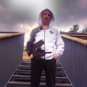 ,   , 46 ,   ,   , c , 