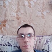 ���������� ��������, ���� ������� ������, 33 ����, ������������ ��� ����� � ���������, c�������� ���������