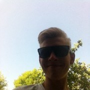 ���������� ���������, ���� ������� �����, 32 ����, ������������ ��� ������, ����� � ���������, c�������� ���������