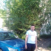  ,   Cerlove, 41 ,   ,   , c 