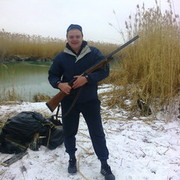 ���������� ������, ���� ������� ���������, 50 ���, ������������ ��� ������