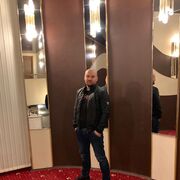  ,   , 39 ,   ,   
