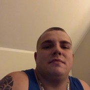  ,  , 28