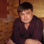  ,   , 47 ,   ,   , c , 
