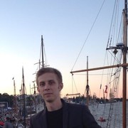 ���������� ����, ���� ������� ������, 36 ���, ������������ ��� ������, ����� � ���������, c�������� ���������