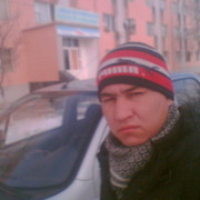  ,  Nurik, 38