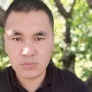  ,   Elaman, 32 ,   ,   , c 