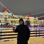 ���������� �������, ���� ������� �������, 49 ���, ������������ ��� ������, ����� � ���������, c�������� ���������, ���������