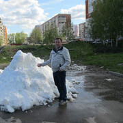 ���������� Dortmund, ������� ���, 63