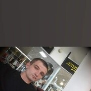 ���������� �������, ���� ������� ������, 33 ����, ������������ ��� ������, ����� � ���������, c�������� ���������