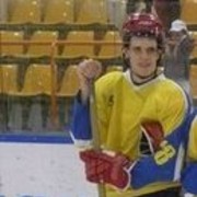 ���������� �����, ���� ������� X18, 41 ���, ������������ 