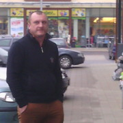  Sobotovice,  , 41
