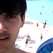 ���������� �������, ���� ������� POZVANI  imo, 32 ����, ������������ ��� ������, ����� � ���������, c�������� ���������