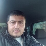 ���������� �������, ���� ������� ������, 35 ���, ������������ ��� ������, ����� � ���������