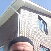  ,   , 41 ,   ,   , c , 
