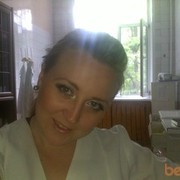  ,   , 42 ,  