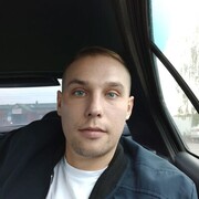  ,   , 30 ,     , 
