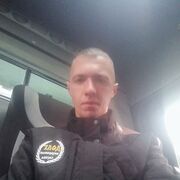 ���������� ���������, ���� ������� ��������, 30 ���, ������������ ��� ������, ����� � ���������