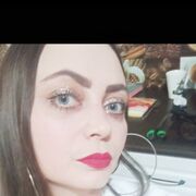 ���������� ������, ���