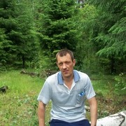  ,   , 48 ,   