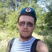  ,   ϸ, 33 ,   