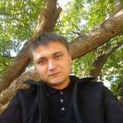 ���������� �������, ���� ������� ������, 35 ���, ������������ ��� ������, ����� � ���������, ���������