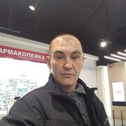 ���������� �����������, ���� ������� �������, 41 ���, ������������ ��� ������, ����� � ���������, c�������� ���������, ���������