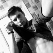  ,   , 26 ,   ,   , c , 