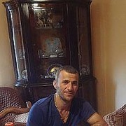  ,   , 48