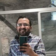  ,   , 43 ,   c 