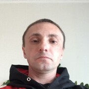  ,   , 41 ,   ,   