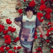  ,   Olga, 51 ,     , c 