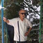  ,   Stepan, 57 ,   ,   , c 