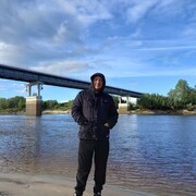 ���������� ������, ���� ������� ������, 46 ���, ������������ ��� ������, ����� � ���������