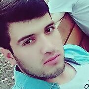 ���������� ������, ���� ������� ���, 28 ���, ������������ ��� ������, ����� � ���������, c�������� ���������