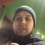  ,   , 33 ,   ,   , c , 