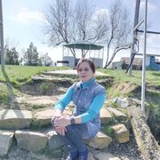 ���������� �������, ���� ������� Elena, 46 ���, ������������ ��� c�������� ���������