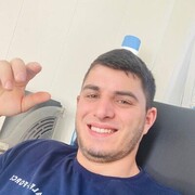 ���������� ������, ���� ������� Islam, 37 ���, ������������ ��� ������, ����� � ���������