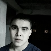  ,   , 31 ,   