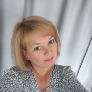  ,   , 40 ,   c 