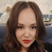  ,   , 34 ,   c 
